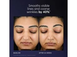 PCA SKIN Pro-Max Age Renewal Advanced Serum -Care Products Store vbia0ebc 202305231702228972