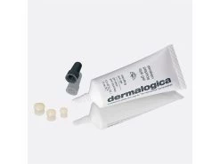 Dermalogica Awaken Peptide Eye Gel 13 Dermalogica Awaken Peptide Eye Gel -Care Products Store vcclwpk3 202112301701011373