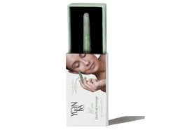 Yon-Ka Massage Crystals Face Sculpting Tool 18 Yon-Ka Massage Crystals Face Sculpting Tool -Care Products Store vcezw3cl 202212291659106706