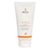 IMAGE Skincare Vital C Hydrating Hand And Body Lotion