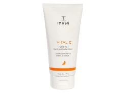 IMAGE Skincare Vital C Hydrating Hand And Body Lotion