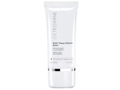 TEOXANE RHA Deep Repair Balm Ultra-Comfort Soothing Balm