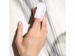 Fur Ingrown Eliminator -Care Products Store vcq2eooy 202207071753438793