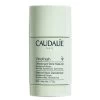 Caudalie Vinofresh Natural Stick Deodorant 2 Caudalie Vinofresh Natural Stick Deodorant -Care Products Store vdhol2on 202105251728402566