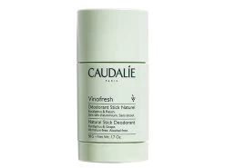 Caudalie Vinofresh Natural Stick Deodorant