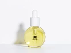 Fur Ingrown Concentrate 16 Fur Ingrown Concentrate -Care Products Store vdimws5d 202207071743322393