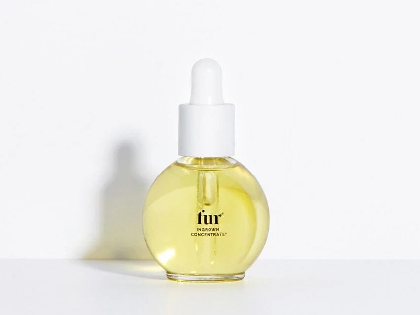 Fur Ingrown Concentrate 9 Fur Ingrown Concentrate - Image 7