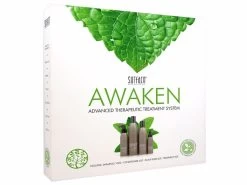Surface Awaken Box Set -Care Products Store vduux2ob 201903062000311666