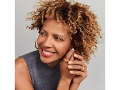 VIRTUE Flourish Conditioner For Thinning Hair -Care Products Store ve2s4ftq 202107061647104457