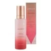 Joylux CleansHER Intimate Wash