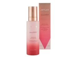 Joylux CleansHER Intimate Wash