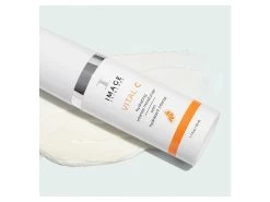 IMAGE Skincare Vital C Hydrating Intense Moisturizer 12 IMAGE Skincare Vital C Hydrating Intense Moisturizer -Care Products Store vfibb4pp 202201192029162995