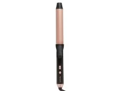 Usmooth 1.25" X-Long Curling Iron 8 Usmooth 1.25" X-Long Curling Iron -Care Products Store vfm0xkvz 202305091334473196