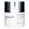 LovelySkin LUXE Ultra-Benefits Moisturizer -Care Products Store vg1523f4 202110271556552735