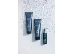 L'ANZA Healing Remedy Balancing Treatment -Care Products Store vgbcdd3a 202302091557061572