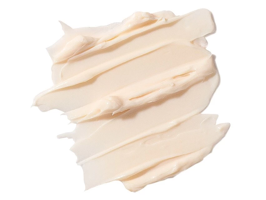 Klorane 3-in-1 Hair Mask With Organic Cupuaçu Butter 4 Klorane 3-in-1 Hair Mask With Organic Cupuaçu Butter - Image 2