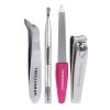 Tweezerman Mini Nail Rescue Kit -Care Products Store vh3yq0xg 202206061623241108
