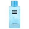 Erno Laszlo Firming Essence Lotion 1 Erno Laszlo Firming Essence Lotion -Care Products Store vhdf01oq 202112092024584129