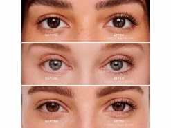 Jane Iredale Beyond Lash Volumizing Mascara 14 Jane Iredale Beyond Lash Volumizing Mascara -Care Products Store vhw10ndn 202110191502419986