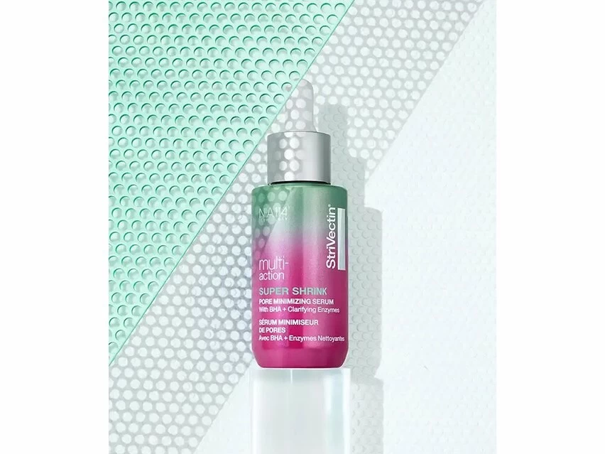 StriVectin Multi-Action Super-Shrink Pore Minimizing Serum 8 StriVectin Multi-Action Super-Shrink Pore Minimizing Serum - Image 6