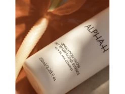 Alpha-H Generation Glow Daily Resurfacing Essence -Care Products Store viq55yg3 202203211436113684