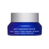 Naturopathica Sweet Cherry Conditioning Lip Butter -Care Products Store vix3gwkc 202110202014144858