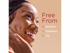 EltaMD Foaming Facial Cleanser -Care Products Store vj2mmlfz 202308152026329336