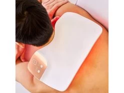 Dr. Dennis Gross Skincare DRx SpectraLite™ BodyWare Pro -Care Products Store vjnl0are 202104271533574597