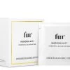 Fur Ingrown Eliminator -Care Products Store vkmvfbgt 202001152139082224