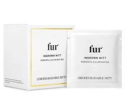 Fur Ingrown Eliminator