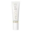 EVE LOM Daily Protection SPF 50 Sunscreen 2 EVE LOM Daily Protection SPF 50 Sunscreen -Care Products Store vlanydfe 202306071806312597