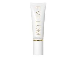 EVE LOM Daily Protection SPF 50 Sunscreen