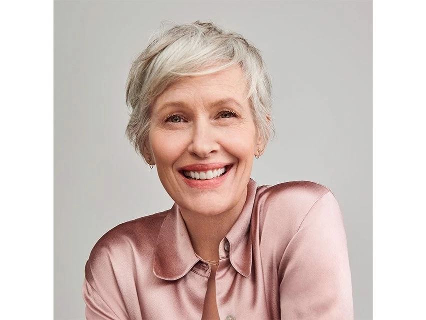 VIRTUE Flourish Manta Brush 5 VIRTUE Flourish Manta Brush - Image 3