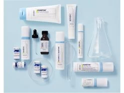 OBAGI Clinical® Kinetin+ Hydrating Cream -Care Products Store vlzasyql 202007201909207377