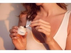 Luzern Nuit Ultimate Eye Balm -Care Products Store vm131hsa 202305081930242364