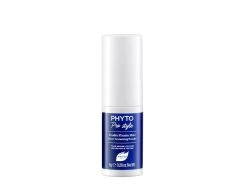 PHYTO Pro Style Matte Texturizing Powder