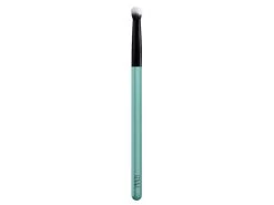 SENNA Rondo Shadow 45 Pro Makeup Brush