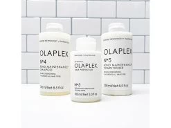 OLAPLEX Bond Maintenance Essentials Set -Care Products Store vmkpk15v 202208241518490907