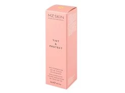 MZ Skin Tint & Protect Skin Perfecting Tinted Moisturiser SPF 30 12 MZ Skin Tint & Protect Skin Perfecting Tinted Moisturiser SPF 30 -Care Products Store vmnkgfsh 202109241323319101