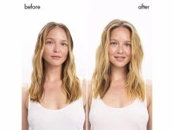 Klorane Detox Dry Shampoo With Aquatic Mint 8 Klorane Detox Dry Shampoo With Aquatic Mint -Care Products Store vmyld03i 202008241542357342