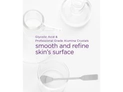 NEOSTRATA Correct Glycolic Microdermabrasion Face Polish -Care Products Store vnasexpw 202303062120420460