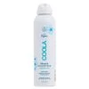 COOLA Mineral Body Organic Sunscreen Spray SPF 30 - Fragrance-Free 1 COOLA Mineral Body Organic Sunscreen Spray SPF 30 - Fragrance-Free -Care Products Store vndipebh 202003171936211573