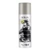 Pulp Riot BERLIN Dry Shampoo -Care Products Store vne3p3hk 201807311723194194