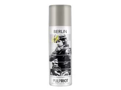 Pulp Riot BERLIN Dry Shampoo