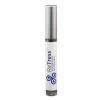 ReTress Volumizing Lash & Brow Serum -Care Products Store vnq0sbtd 202211221431576896