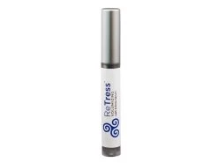 ReTress Volumizing Lash & Brow Serum