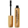 GrandeLash-MD GrandeDRAMA Intense Thickening Mascara 2 GrandeLash-MD GrandeDRAMA Intense Thickening Mascara -Care Products Store vnrevgua 201905221657401597