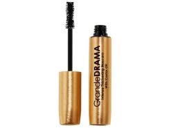 GrandeLash-MD GrandeDRAMA Intense Thickening Mascara
