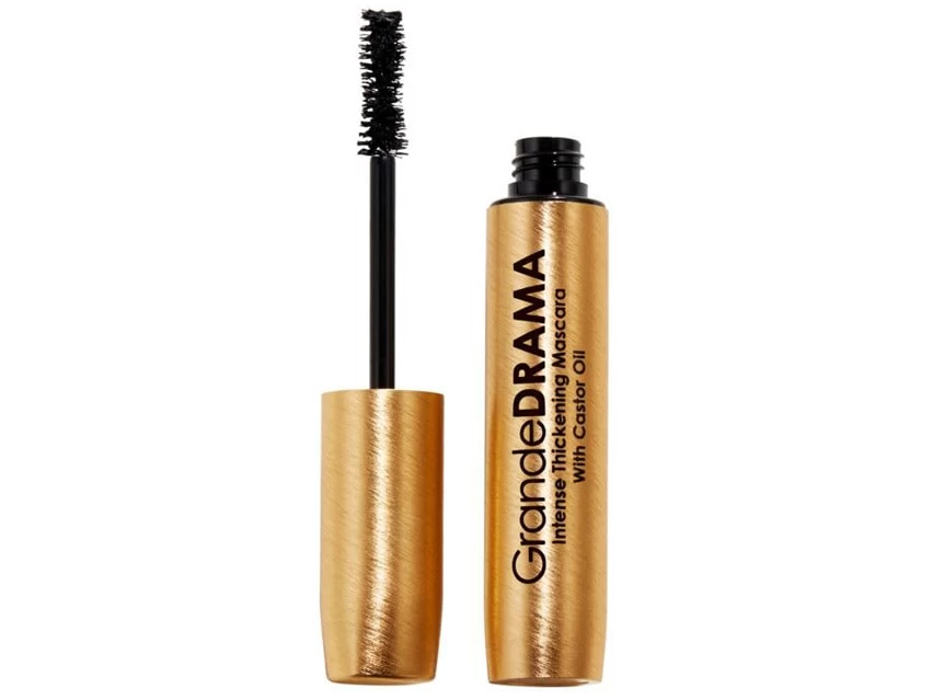 GrandeLash-MD GrandeDRAMA Intense Thickening Mascara 3 GrandeLash-MD GrandeDRAMA Intense Thickening Mascara