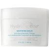 HydroPeptide Soothing Balm 2 HydroPeptide Soothing Balm -Care Products Store vntpxuz4 201510231937405213